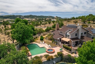 4720 Blue Sage Rd, Paso Robles, CA 93446