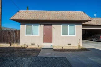1407 South Ave, Gustine, CA 95322