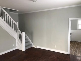 208 S 22nd St, Saint Joseph, MO 64501
