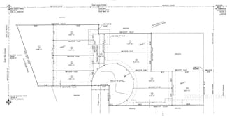 O Oregon Ave, Caldwell, ID 83607