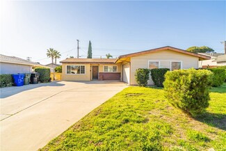 9878 Monte Vista Ave, Montclair, CA 91763
