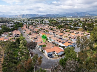 8409 Sleepy Way, El Cajon, CA 92021