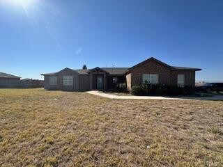 2207 Fm 41, Lubbock, TX 79423