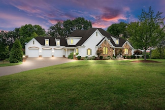 1702 Old Hillsboro Rd, Franklin, TN 37069