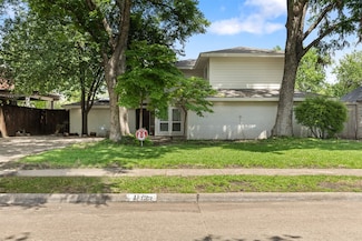 1702 Cheyenne Dr, Richardson, TX 75080