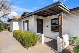 1713 W Royal Palm Rd, Phoenix, AZ 85021