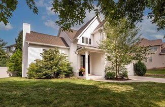 4420 S Derby Dr, Bloomington, IN 47401