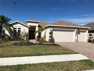 522 Chantilly Trail, Bradenton, FL 34212