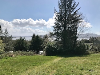 Lot 47 S Ridge Dr Unit 47, Bay City, OR 97107