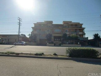 3970 Sepulveda Blvd Unit 202, Torrance, CA 90505