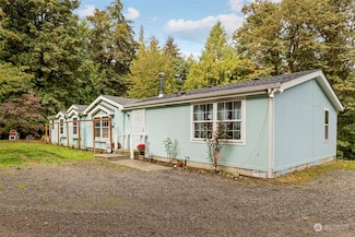 1119 NW Luoto Ct, Poulsbo, WA 98370