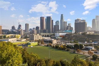 117 N Toluca St, Los Angeles, CA 90026