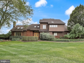 9 Roberts Dr, Westampton, NJ 08060