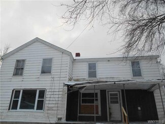 5736 School St, Hinsdale, NY 14743