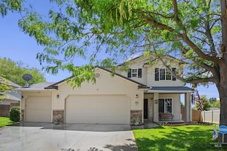 193 E Wythburn St, Kuna, ID 83634