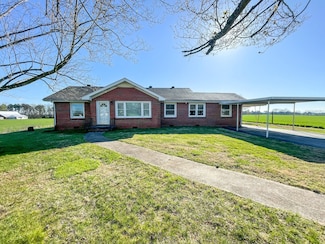 4324 Blackman Rd, Murfreesboro, TN 37129