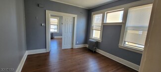 38-40 Unity Ave, Newark, NJ 07106