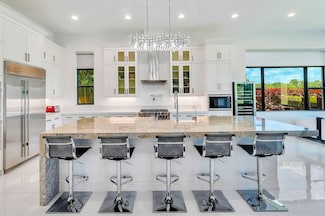9219 Grand Prix Ln, Boynton Beach, FL 33472
