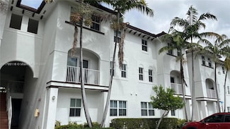 8850 NW 97th Ave Unit 205, Medley, FL 33178