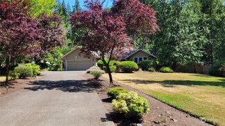 2950 Glenwood Dr, Longview, WA 98632