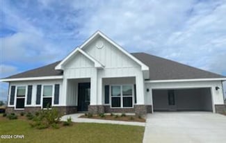 4737 Rosemary St, Cedar Grove, FL 32404