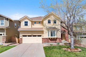 10633 Wynspire Way, Highlands Ranch, CO 80130