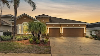 1030 Tracey Ann Loop, Seffner, FL 33584