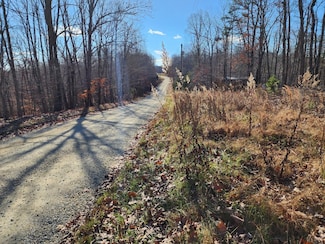 0 Earley Farm Rd Unit 353827, Amherst, VA 24521