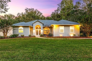 7301 NW 52nd Terrace, Gainesville, FL 32653
