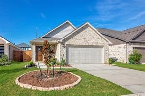 7415 Sail Hill Dr, Cypress, TX 77433
