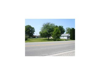 1980 Covington Rd, Palo, IA 52324