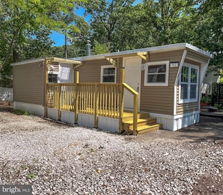 3 C Trail, Brick Township, NJ 08724