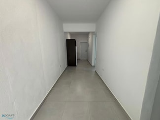 802 Calle Sanchez Unit 1C, San Juan, PR 00909