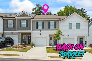 3481 Lakeview Creek, Stonecrest, GA 30038