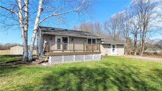 1420 Mecklenburg Rd, Ithaca, NY 14850