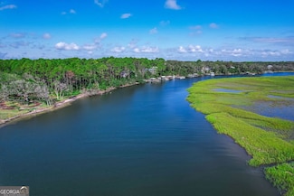 105 Cumberland Harbour Blvd, St. Marys, GA 31558