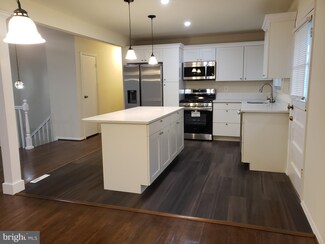 1802 Fenwood Ave, Oxon Hill, MD 20745