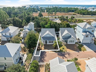 38 Inlet Cove, Inlet Beach, FL 32461