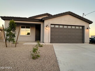 629 S 4th St, Avondale, AZ 85323