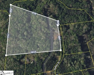 247 Stallion Dr, Honea Path, SC 29654