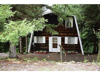 Rd # 1 Arpad Ln, Middlecreek Township, PA 15557