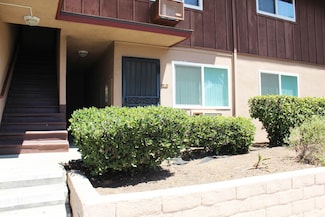 9739 Winter Gardens Blvd, Lakeside, CA 92040