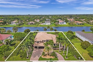 3533 Birch Terrace, Davie, FL 33330