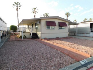 200 W San Bernardino Ave Unit 33, Rialto, CA 92376