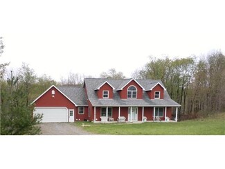 1035 Eastwood Rd, Alden, NY 14004