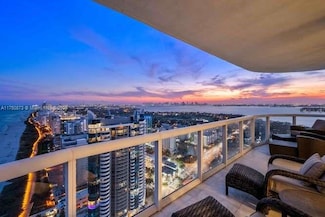 6365 Collins Ave Unit 3903, Miami Beach, FL 33141