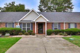 128 Kendallwood Ct, Aiken, SC 29803