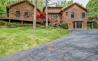 270 Country Springs Ln, Murphy, NC 28906