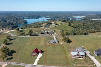 19A E Swan Ridge Rd, Celina, TN 38551