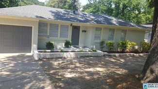 648 Park Ave, Fairfield, AL 35064